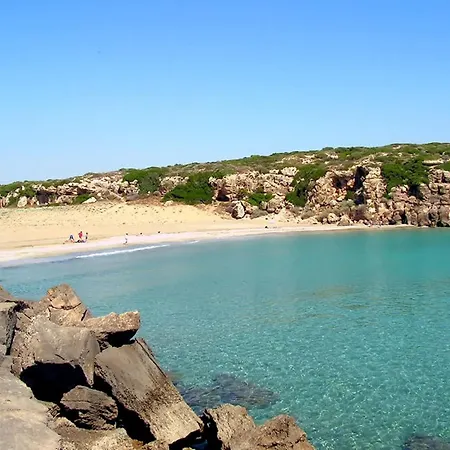 Casa Alba Serena By The Sea Marzamemi